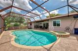 6011 91ST Street - Photo 43