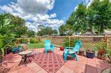6011 91ST Street - Photo 44