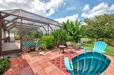 6011 91ST Street - Photo 45