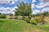 6011 91ST Street - Photo 46