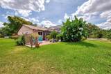 6011 91ST Street - Photo 47