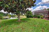 6011 91ST Street - Photo 48