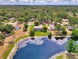 6011 91ST Street - Photo 49