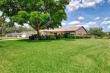6011 91ST Street - Photo 5