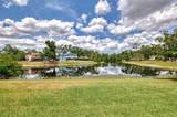 6011 91ST Street - Photo 51