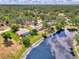 6011 91ST Street - Photo 52