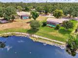 6011 91ST Street - Photo 53