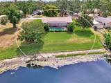 6011 91ST Street - Photo 54