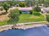 6011 91ST Street - Photo 55