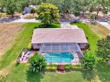 6011 91ST Street - Photo 56