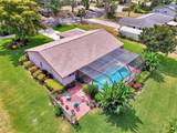 6011 91ST Street - Photo 57