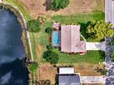 6011 91ST Street - Photo 58