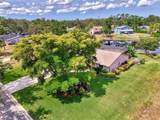 6011 91ST Street - Photo 8