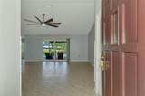 6011 91ST Street - Photo 9