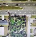 1600 Shadow Lane - Photo 1