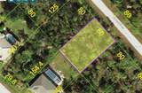 8325 Matecumbe Road - Photo 1