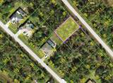 8325 Matecumbe Road - Photo 2
