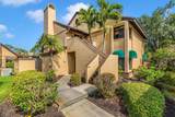 5748 Ashton Lake Drive - Photo 1