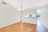 5748 Ashton Lake Drive - Photo 10