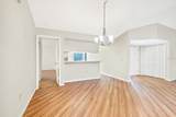 5748 Ashton Lake Drive - Photo 11