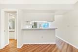 5748 Ashton Lake Drive - Photo 12