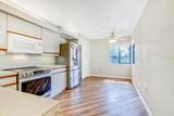5748 Ashton Lake Drive - Photo 13