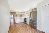 5748 Ashton Lake Drive - Photo 14