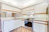 5748 Ashton Lake Drive - Photo 15