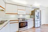 5748 Ashton Lake Drive - Photo 16
