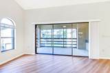 5748 Ashton Lake Drive - Photo 18