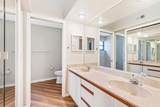 5748 Ashton Lake Drive - Photo 21