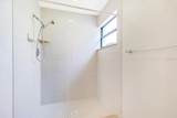 5748 Ashton Lake Drive - Photo 22