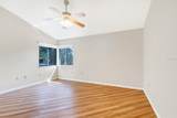 5748 Ashton Lake Drive - Photo 23