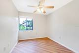 5748 Ashton Lake Drive - Photo 24
