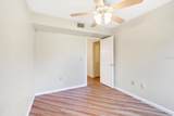 5748 Ashton Lake Drive - Photo 25