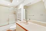 5748 Ashton Lake Drive - Photo 27