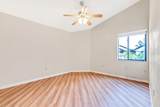 5748 Ashton Lake Drive - Photo 28