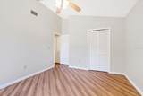 5748 Ashton Lake Drive - Photo 29