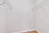 5748 Ashton Lake Drive - Photo 30