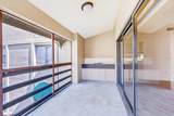 5748 Ashton Lake Drive - Photo 31