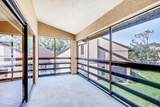 5748 Ashton Lake Drive - Photo 32
