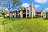 5748 Ashton Lake Drive - Photo 34