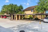 5748 Ashton Lake Drive - Photo 35