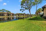 5748 Ashton Lake Drive - Photo 36
