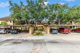 5748 Ashton Lake Drive - Photo 4