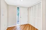 5748 Ashton Lake Drive - Photo 5