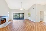 5748 Ashton Lake Drive - Photo 6