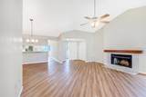 5748 Ashton Lake Drive - Photo 7