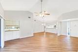 5748 Ashton Lake Drive - Photo 8