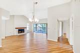 5748 Ashton Lake Drive - Photo 9